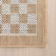  Tapis intérieur / extérieur Larelle-744312655-744312661