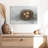 Brampt Rustic Bird Nest II-108877080