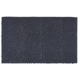 Twist Bath Rug