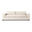 Grant Sofa-262297738