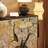 Multi-functional Large Capacity Storage Cabinet