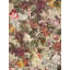 3m x 225cm Textured Gloss Wall Mural
