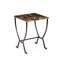 Table de bout Waltonville