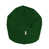 Green 100% Polyester is out of stock