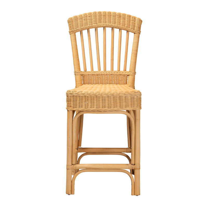 Tabouret de comptoir