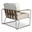 Fauteuil Gata-1140338107