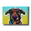 «Love And Rescue» par Dean Russo-633364174