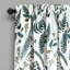 Paire de rideaux obscurcissant et isolant avec passe-tringle Devonia-563365952-563365955