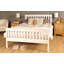 Shane Solid Wood Bed-36406305-36406303