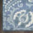 Gregori Floral Farmhouse Area Rug-1126657968