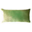 Ombre Mini Rectangle Velvet Pillow Cover & Insert-90623108