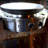 Evo Grills Affinity 30G 2 - Burner Propane