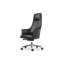 Bolo Swivel Executive Chair-1344249475