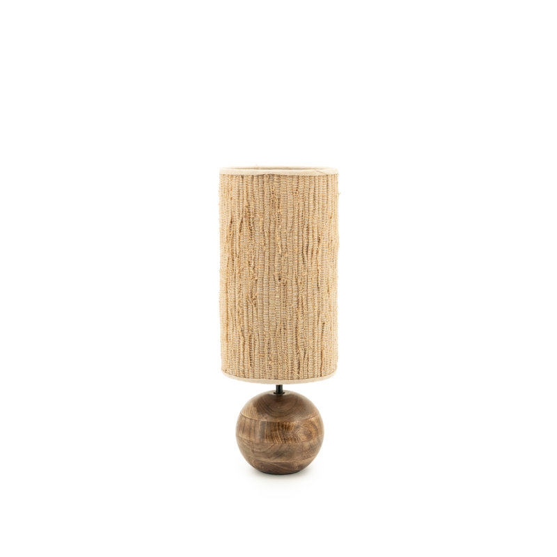 Gadja Table Lamp