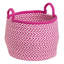 Panier en polypropylène Mistique-753674396-753674395
