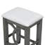 Dining Set-60056573-60056572