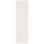 Tapis en jute / sisal-92281668