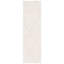 Tapis en jute / sisal-92281669