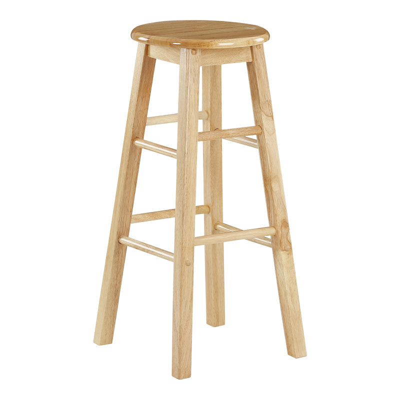 Darien 74cm Bar Stool