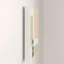 Monogramme «Abstraction I» par Marmont Hill - impression sur Cavans-853829290-825668990