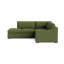 Lucca Sectional-78581754-78581744
