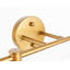 Éclairage pour meuble-lavabo Sullivan Street-853228968-916174758-938112658