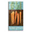 «Crisp Carrots» par Inconnu JD-1355212376