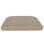 Dining ChairSeat Pad Replacement Cushion – 18L x 18W x 2.5D