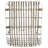 Lisdale Counter Stool with Metal Frame-1148183643-1197374300