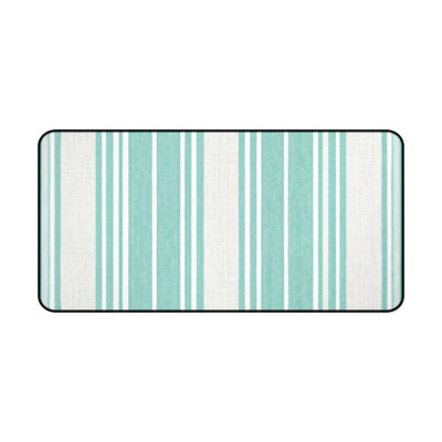 Desk Pad