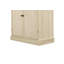 Herto Kitchen Pantry-1488871103