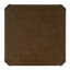 Madison End Table-1107864675