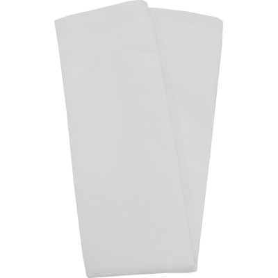 Serviette 20 "