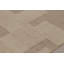 Modern One-of-a-Kind 12'0X16'0 Hand Knotted Area Rug