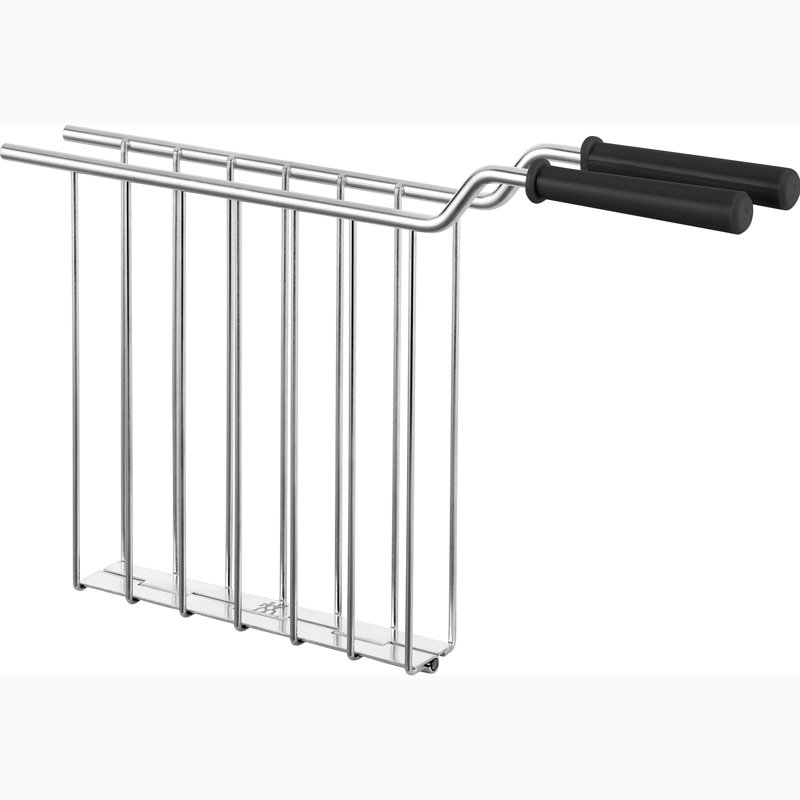 Enfinigy Sandwich Rack, 2 Short Slots