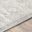 Amelie Light Grey/Off-White Rug-78456430