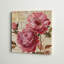 Harmonious VI - impression d'art graphique-1661641773-1675778183