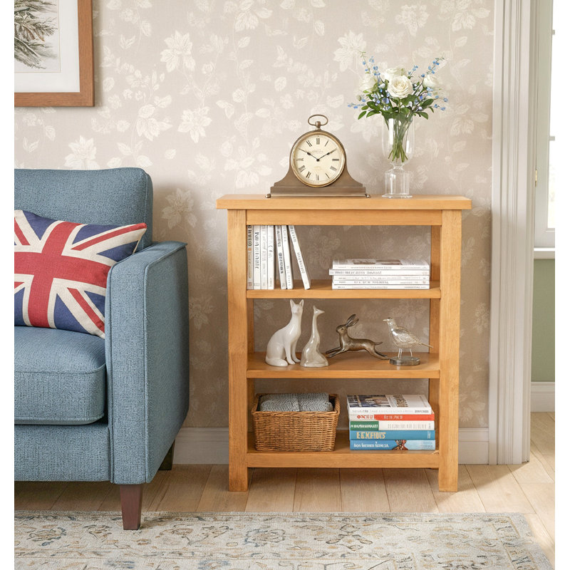 6 Pair Shoe Rack