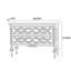 Armoire décorative American-99069490-99069489