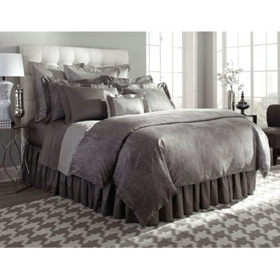 Roberto Duvet Cover Set