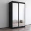 Armoire Aria-2113722536-2105991398