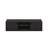 Colwyn Unfinished TV Stand for TVs up to 55"-71601746