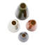 Vase de table en terre cuite Orlando-2103664829