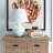 Rita Ceramic Table Lamp-1436858632