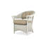 Nantucket Outdoor Dining Armchair-1636812614-1714654152