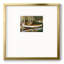 Golden Canoepremium, reproduction encadrée-88071250-106011341