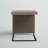 Aanya End Table