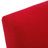 Lopardo Waiting Room Chair with Metal Frame-1640352612