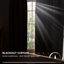 Ivzi Room Darkening Curtain Pair-1455948339-1455948338-1451011197