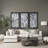 Linora Medium Vase-790382811